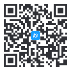 iOS 系统版 二维码(PG SOFT)